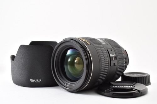 Excellent nikon s - 【excellent】nikon, af-s