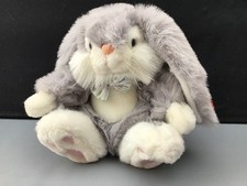 KEEL TOYS   SMALL LONG EARED