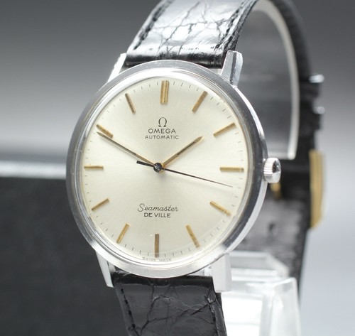 Serviced near mint vintage - [near,