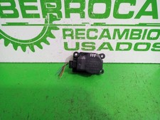 09180200 air-conditioning vent