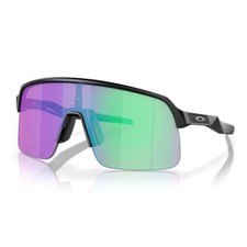 Oakley Sutro Lite Sunglasses -