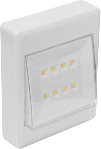 Home indoor cob - 2,