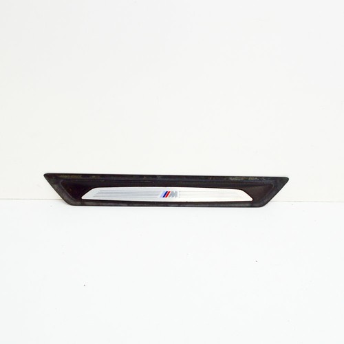Bmw f39 front - f39, door