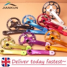All teeth 52t - uk,