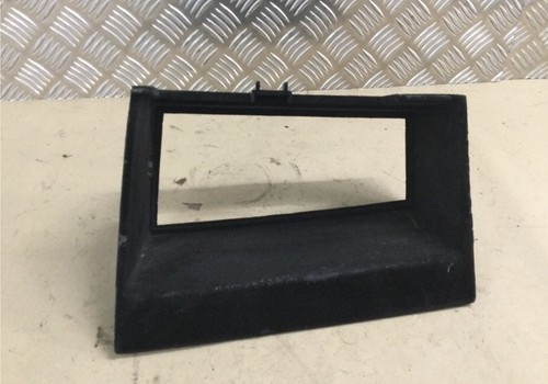 Bmw e70 glove box housing - ,
