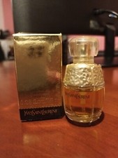 Yvresse by Yves Saint Laurent