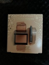 Laura Mercier Winter Interlude