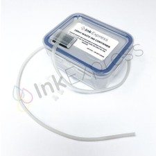 Waste Ink Bottle Tank Kit for