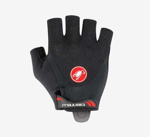 Castelli arenberg gel - castelli,
