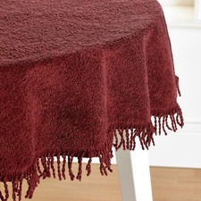 Diana Cowpe 137x229cm 54x90"