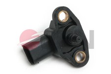 75E9110-JPN JPN SENSOR, INTAKE MANIFOLD PRESSURE INTAKE MANIFOLD FOR CHRYSLER JE