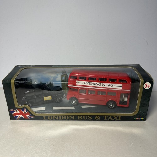 Teamsters london bus taxi - london,