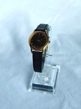 Seiko Ladies' 1994 Quartz