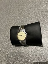Very Rare Pierre Nicole Geneva Swiss Made Ladies Watch