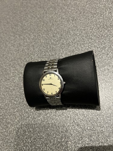 Very rare pierre - rare, geneva