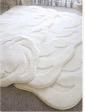 X ROMANY WASHABLES TOURER MATS