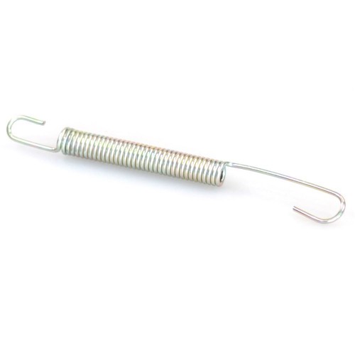 Side stand spring inner - inner, for