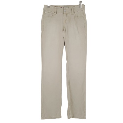 Vintage levi jeans - vintage, levi's