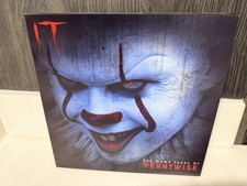 NECA IT The Many Faces of