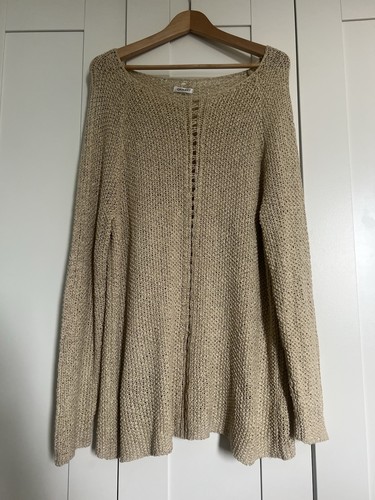 Damart gold metallic - gold,