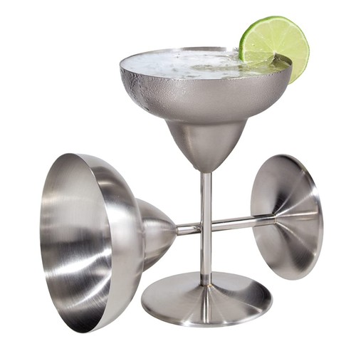 Oggi stainless set - oggi,