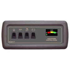 SARGENT AC-50X POWER CONTROL