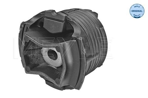 Wheel suspension axle beam - suspension,