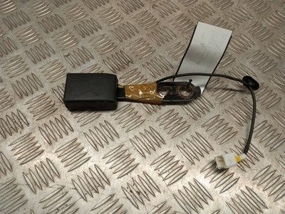 2016 2023 peugeot expert seat - 2016-2023,
