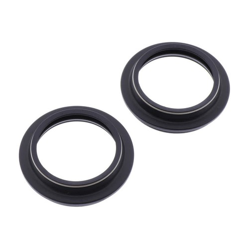 Jmp dss 017 - dss-017, fork
