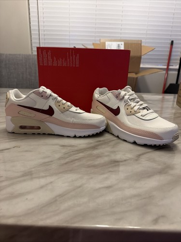 Nike air max 90big - max, shoes