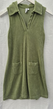& Other Stories Green Terry