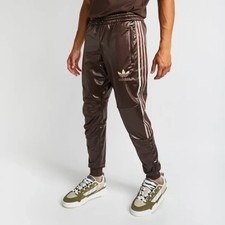 adidas Originals Chile 20 Mens