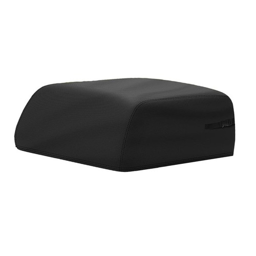 Oxford 600d for cover - oxford, rv