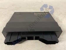 MERCEDES Clk200 K Sport Auto