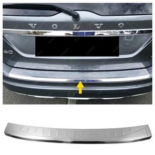 For VOLVO XC60 2014 to 2017