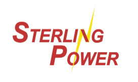 Sterling power bb1230 12v - bb1230, 30a