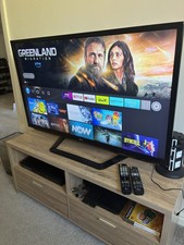 2013 smart led freeview - 2013, lg