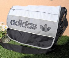 Adidas Messenger Crossbody