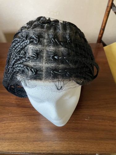 Unbranded women box braid - unbranded,