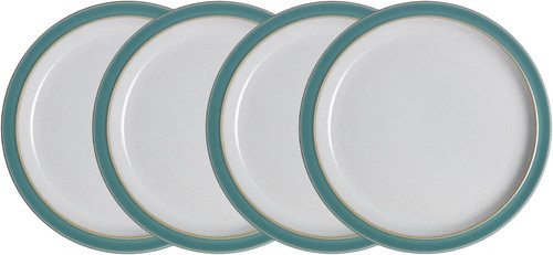 Elements medium fern - -,