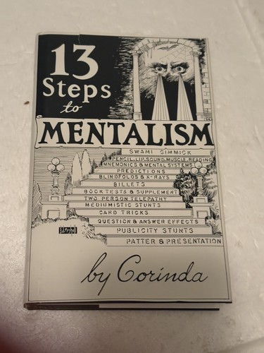 Steps to - ,