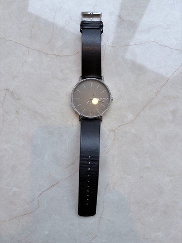 Skagen signatur - skagen,