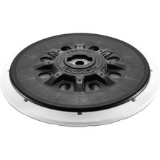 Festool 202458 Sander Backing