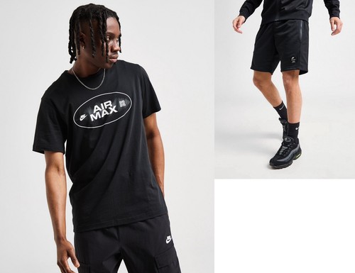 Nike air max - air,