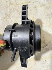 MASS AIR FLOW METER SENSOR FOR JAGUAR XF 2.7D 3.0D 2008-15 X250 4R8Q12B579AC -UK