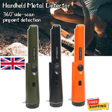 Garrett Pro-Pointer PinPointer