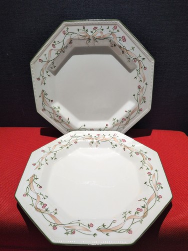 Vintage johnson brothers - 2x,
