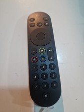 Sky Glass Remote Control -