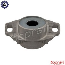 SUSPENSION STRUT SUPPORT MOUNT