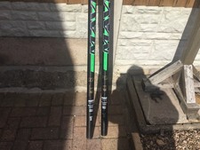 Maver signature 800 pro 14.5 m